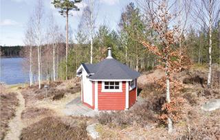 Beautiful Home In Ryd With Sauna - Ryd - 2