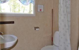 Awesome Home In Backaryd With Kitchen - 2