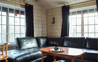 Cozy Home In Kvinesdal With Sauna - Kvinesdal - 8