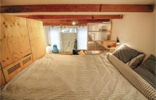 Studio Aan De Gracht - Enkhuizen - 6