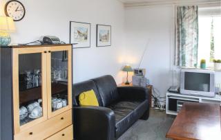 Huisje Zand En Water - 6