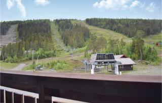 Gorgeous Apartment In Uvdal With Wifi - Uvdal - 6