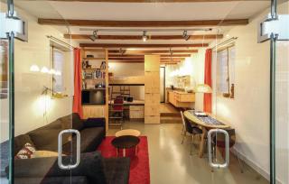 Studio Aan De Gracht - Enkhuizen - 4