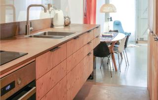 Studio Aan De Gracht - Enkhuizen - 7