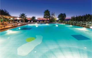 Beautiful Apartment In Mastichari - Kos - Antimácheia - 7