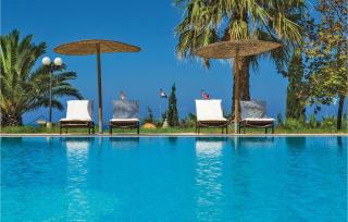 Beautiful Apartment In Mastichari - Kos - 8