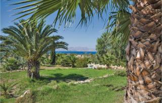 Beautiful Apartment In Mastichari - Kos - Antimácheia - 1