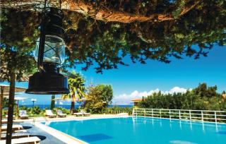 Beautiful Apartment In Mastichari - Kos - 6