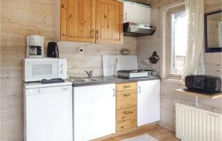 Beautiful Home In Kleppe With Wifi - Bore - 6