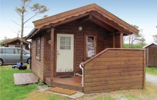 Beautiful Home In Kleppe With Wifi - Bore - 3