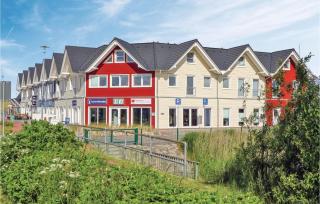 Amazing Home In Dagebüll With Wifi - 7