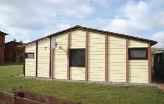 Nice Home In Saal With Wifi - Saal - 1
