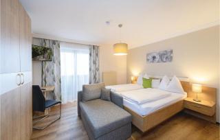 Schoene Ferienwohnung-Grossarl - Grossarl - 2