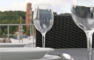 Priwallpromenade 2, Whg 10 - 1