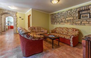 Nice Home In Medulin With Wifi - Medulin - 5