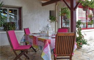 Gorgeous Home In Massugas - 7