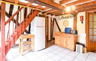 Amazing Home In St Pierre En Auge - Vieux-Pont-En-Auge - 3