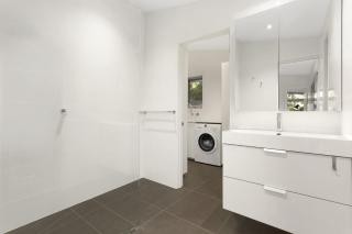 Bungoona - 1