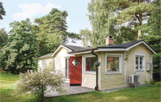 3 Bedroom Nice Home In Beddingestrand - Beddinge Strand - 8