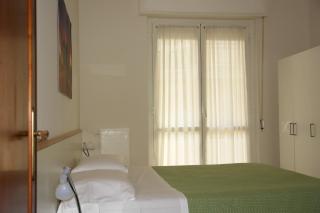 Ligure Residence - 7