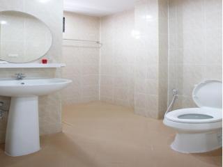Double DD House at MRT Sutthisarn - 9