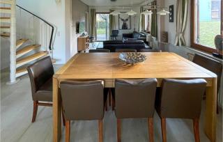 Ferienhaus 31 In Kirchheim - Kemmerode - 7