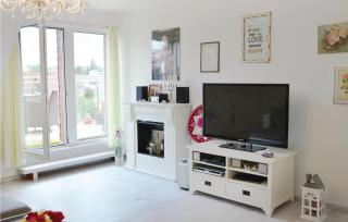 Nice Apartment In Eschwege With Wifi - Eschwege - 8