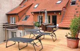 Nice Apartment In Eschwege With Wifi - Eschwege - 7