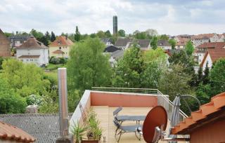 Nice Apartment In Eschwege With Wifi - Eschwege - 6