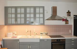 Nice Apartment In Eschwege With Wifi - Eschwege - 3