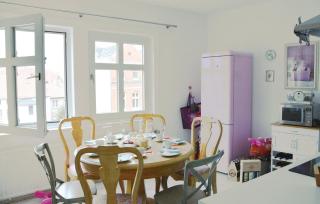 Nice Apartment In Eschwege With Wifi - Eschwege - 1