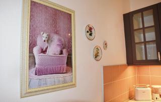 Nice Apartment In Eschwege With Wifi - Eschwege - 4