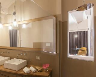 Podere Maremma Spa & Ristorante - Orbetello - 3