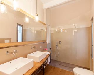 Podere Maremma Spa & Ristorante - Orbetello - 2