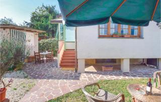 Pet Friendly Home In Camaiore -Lu- - Camaiore - 4