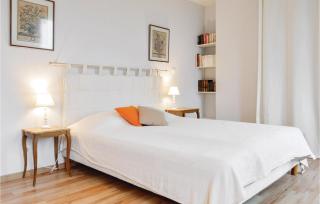 Cozy Home In Trie-Château With Wifi - 5
