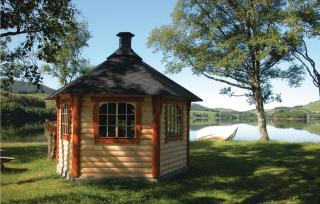 Pet Friendly Apartment In Sandnes - 2