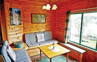 Pet Friendly Apartment In Sandnes - 7