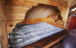 Pet Friendly Apartment In Sandnes - Bråstein - 8