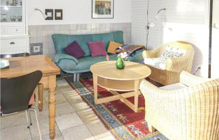 Pimpernel1 - Bergen aan Zee - 8