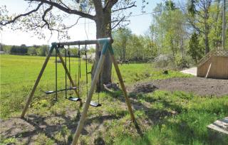 2 Bedroom Stunning Home In Strängnäs - 7