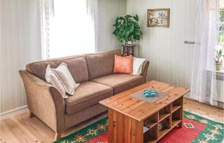 2 Bedroom Amazing Home In Unnaryd - Unnaryd - 4