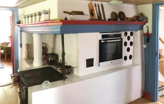 2 Bedroom Amazing Home In Unnaryd - Unnaryd - 1