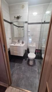 Apartament Centrum Arma Plac Rodła - Stettin - 2