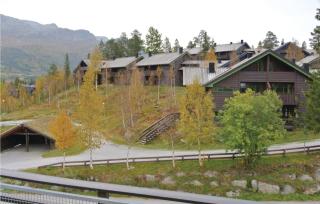 Nice Apartment In Hemsedal With Sauna - Hemsedal - 6