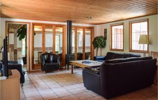 Amazing Home In Köpingsvik With Sauna - 7