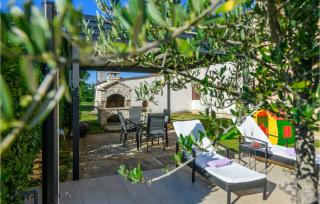 Holiday Home Dobrani Cr - Rebići - 2