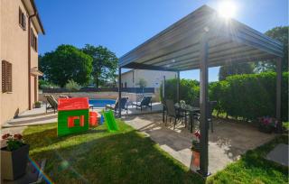 Holiday Home Dobrani Cr - Rebići - 9