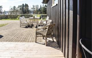 Lovely Home In Enebakk With Wifi - 9