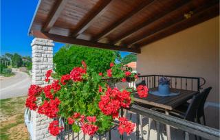 Holiday Home Dobrani Cr - Rebići - 3